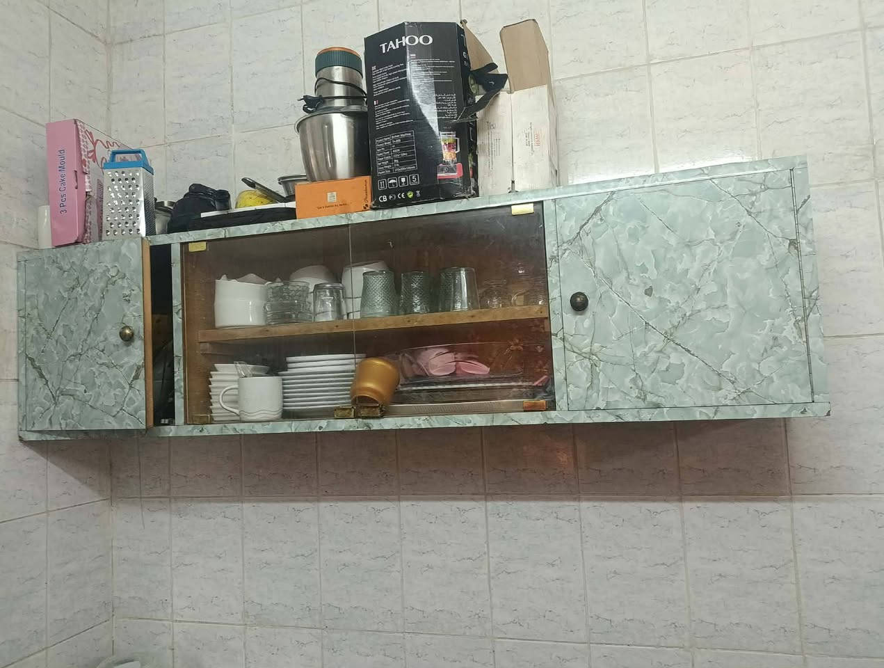 سعره 85 وبي مجال 
كاونتر سنك تسكام مع ملحق شراي يتفضل خاص العنوان كربلاء حي الحر


**إذا كنت صاحب هذا الإعلان وتريد حذفه لأي سبب، رجاءا أرسل رسالة إلى الدعم الفني**