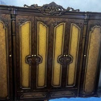 غرفة نوم • شبه جديد • الغزاليه