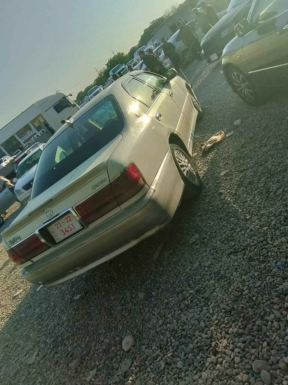 موس موسس d4بجوكً دودوكمة بيش كريستال كود كراو تايةيي لوككك تةبريد سارد كةرم سةيارةكةكانل جوانكاري 35قفل شوين كةلار ***********
