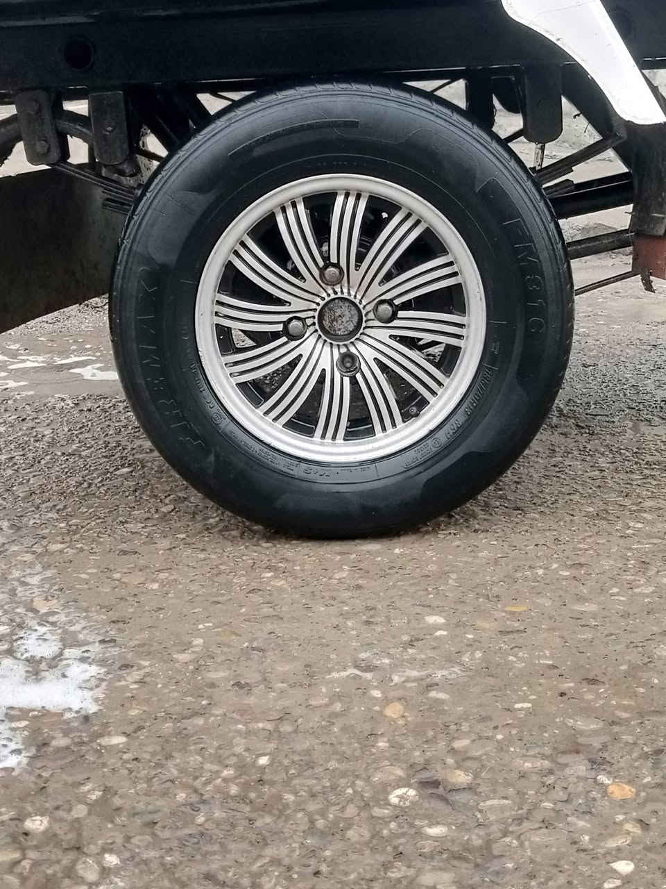 تواير مع الاوياله مراوس بتواير ستوته مع اوياله ***********
