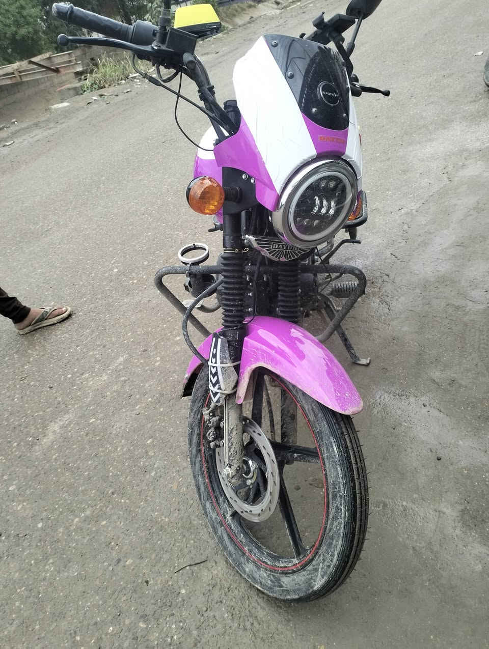 سلام وعليكم دايوان موديل 25 فحل لون بنفسجي  اوراق كامله مكاني ديالى شهربان ***********
