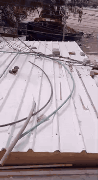 سندويج والشخاط للبيع ٣ قطع طول الوحده ٦ متر كلش نضيفات للبيع والفتح علمشتري


**إذا كنت صاحب هذا الإعلان وتريد حذفه لأي سبب، رجاءا أرسل رسالة إلى الدعم الفني**