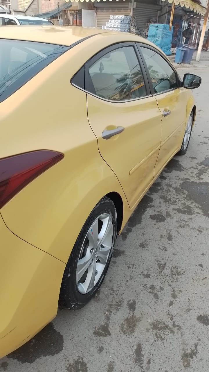 السلام عليكم النترا موديل 2016فول مواصفات عنوان بغداد الحبيبيه رقم ***********
السعر 115وبيها مجال
