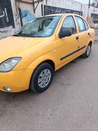 ٢٠١٥ • بدون صبغ • مكينة وكير زين