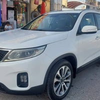 خليجية • ٢٠١٥ • رقم اربيل