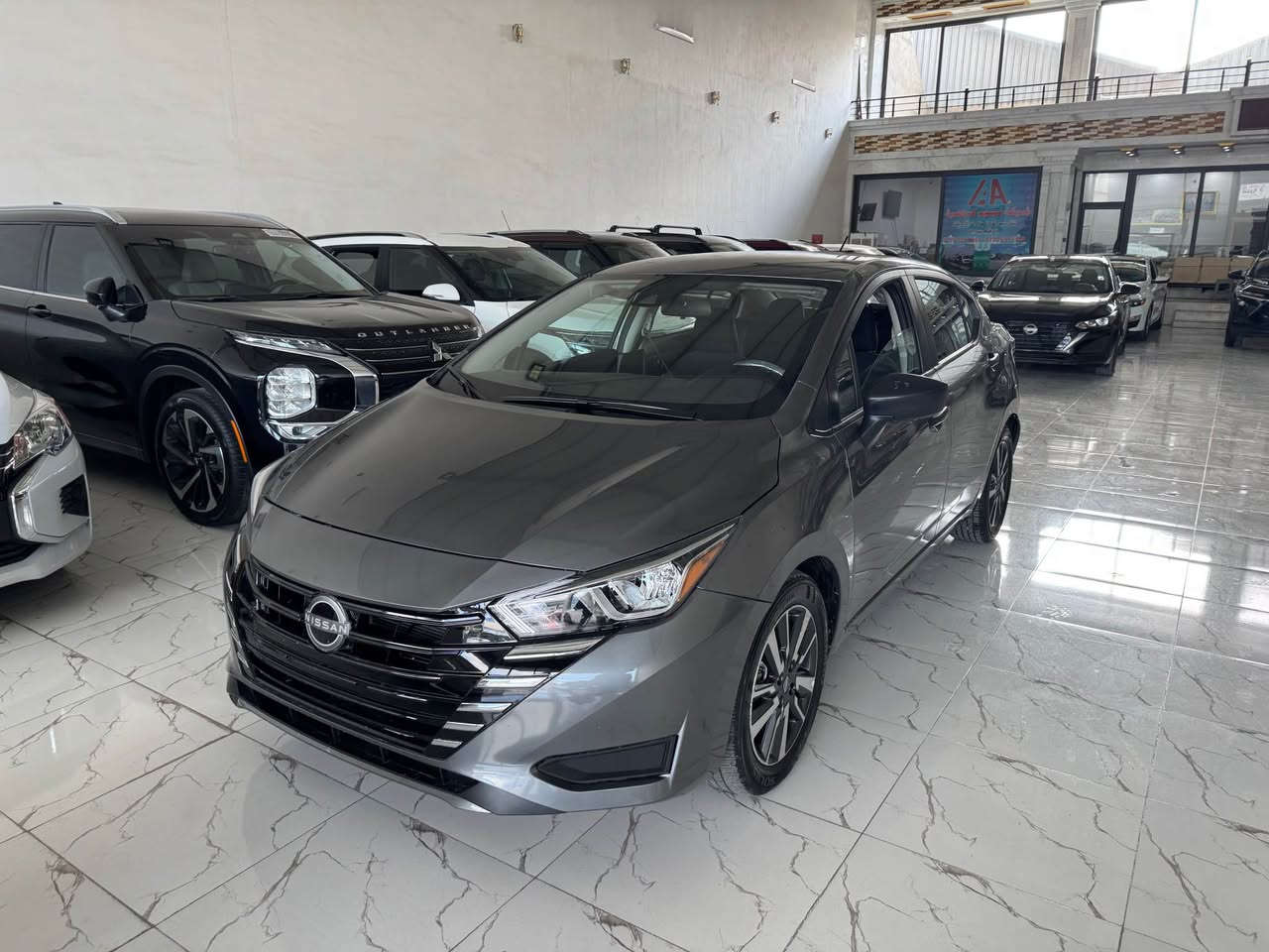 ڤيرسا فرؤشتن  گؤرينةوة  2024 SV دوو پارچةي سبوغة بةشةرت هيجي نية  20مايل رؤيشتية لة هةوليرم أربيل, العراق


**إذا كنت صاحب هذا الإعلان وتريد حذفه لأي سبب، رجاءا أرسل رسالة إلى الدعم الفني**