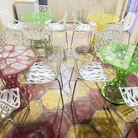 ميوزه مرطبات أو مطعم للتواصل ٠٧٧٦٤٠٤٩٠٩٢