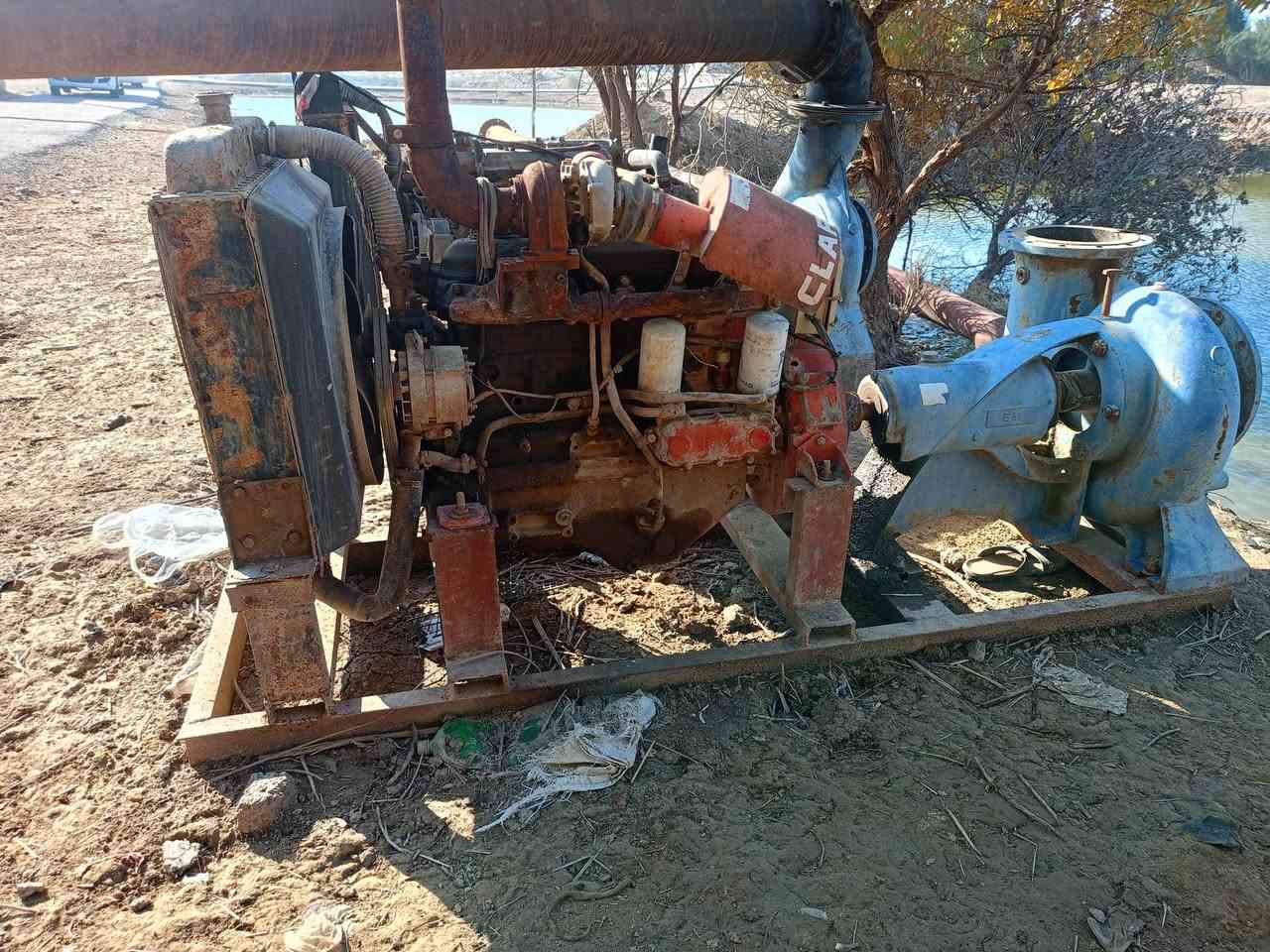 فيكوات عدد ثنين للبيع

ميسان العماره لستفسار ***********
