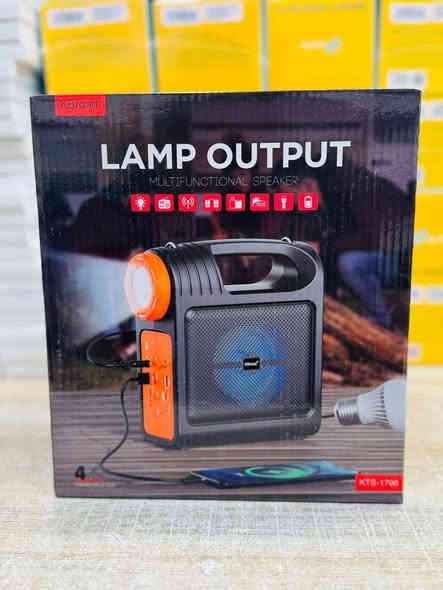 عرض خاص الي اصحاب الكميات 

اصحاب المجمعات والكميات الكم عروض خاصه
نتشرف بزيارتكم *********** 

رابط اكسسوارات الموبايل t.me/guarantee2

رابط القرطاسية https://t.me/+8XGavaxBo3IwYzUy

العنوان بغداد الوزيرية الصناعية مدخل بانزين خانة المستنصرية داخل عمارة سوق الرحمن  جملة الضمان
الفرع الثاني باب الشرقي داخل مجمع النجاح 
مركز الضمان 

رابط الواتساب للحجز ***********
https://wa.me/message/OZAYGCWTFLMRB1

 الموقع
https://maps.google.com/?q=33.366020,44.393764
