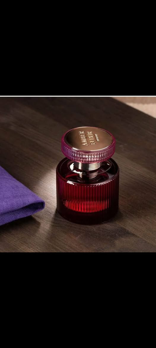 سلام لبنات بغيت نقول ليكم بلي اوريفلام ماشي ضروري تسجلي فيها غير باش تخدمي كاينين بنات تسجلو فيها باش غير يتقداو لراسهم برودويات زوينين💅💄 لي جودة ديالهم طوووب و بتمن ناقص على تمن الكطلوك و في نفس لوقت كيستافدو  من هدايا و عروض رائعة زائد الشركة كتوفر التوصيل حتى لباب الدار وما تخلصي حتى تشدي الطلبية ديالك دوخلي عاندي الوتساب شرح لك مرحبا https://chat.whatsapp.com/E3ji2UwEdnc4ksliE2IduD


**إذا كنت صاحب هذا الإعلان وتريد حذفه لأي سبب، رجاءا أرسل رسالة إلى الدعم الفني**