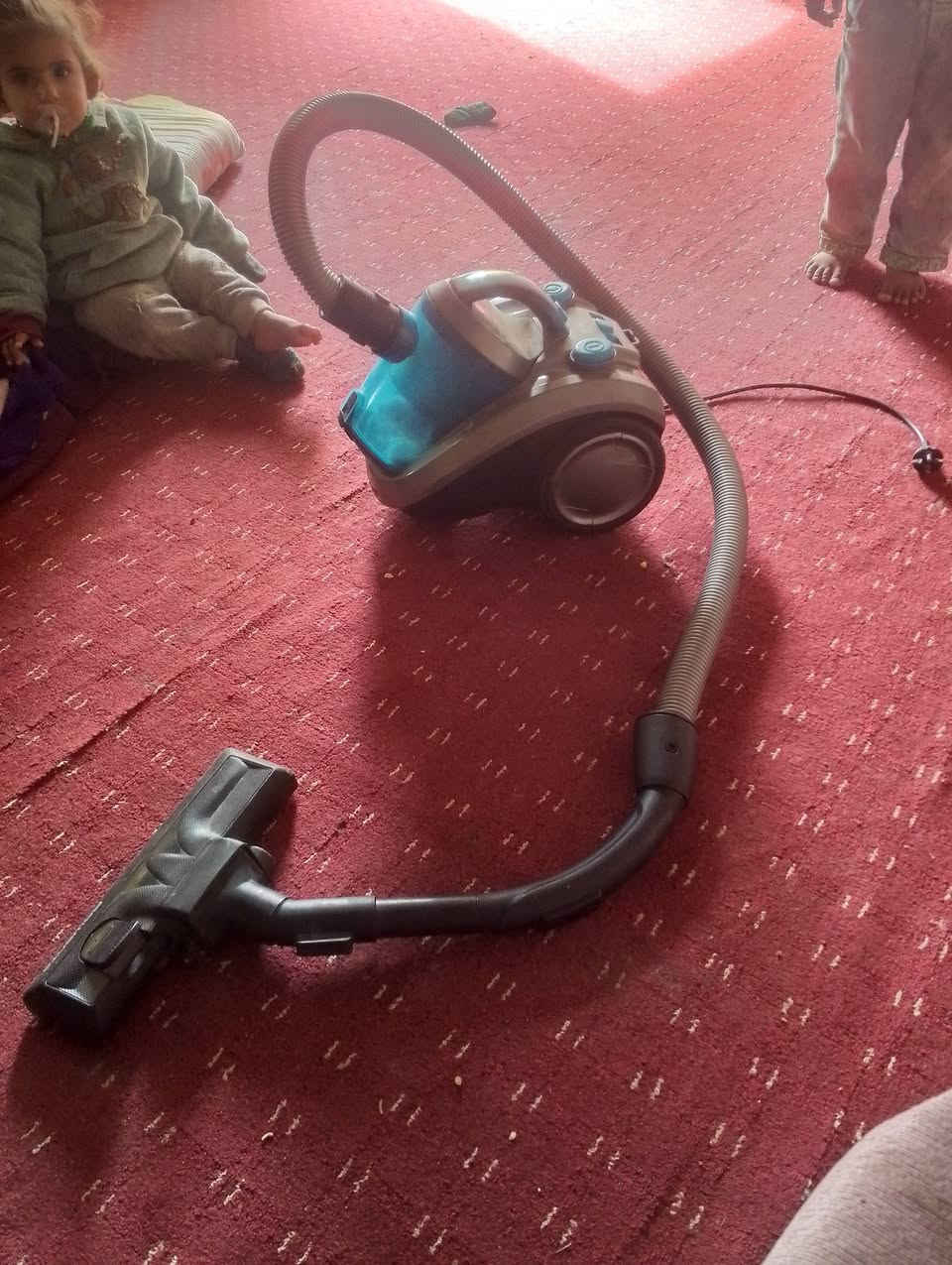 مكنسه كهربائيه 50


**إذا كنت صاحب هذا الإعلان وتريد حذفه لأي سبب، رجاءا أرسل رسالة إلى الدعم الفني**