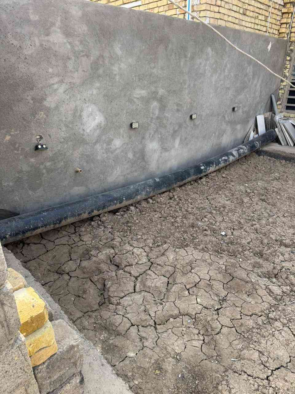 بواري مال ميه مال مجاري كلشي يصيرن البيع التصل على رقم ***********
