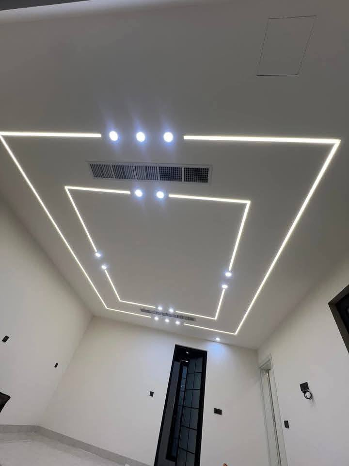 نقدم لكم أعمالنا
في
تكريت
نعمل جميع التصاميم
تمنا ينال إعجابكم
***********و***********
