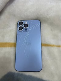 ‏07709962658📱📞