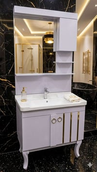 انواع المغاسل البي في سي والمرمر والبورسلين              ((((((( جملة ...