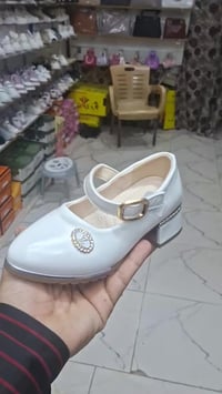 ألبسة أطفال • توصيل لجميع المحافظات • توصيل مجاني قضاء القاسم