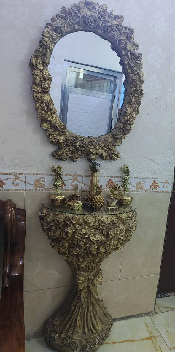 أغراض نضيفه اي ستفسار +964 770 004 6185


**إذا كنت صاحب هذا الإعلان وتريد حذفه لأي سبب، رجاءا أرسل رسالة إلى الدعم الفني**