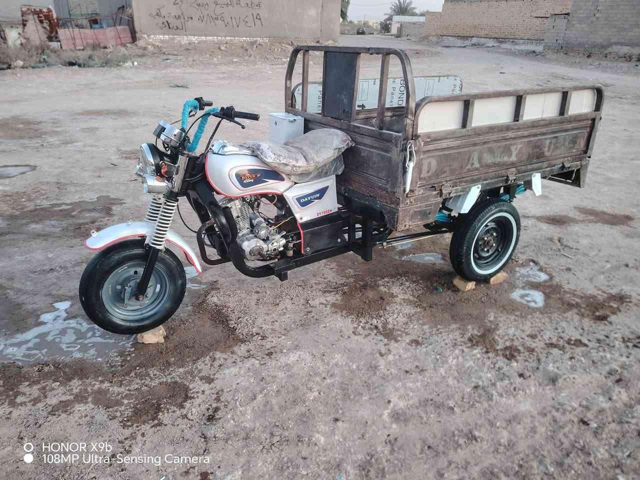 السلام عليكم ستوته موديل 15
اوراق كامله السعر 1400 او بيه مجال مكاني شطره متواجد خاص او تصال ***********
