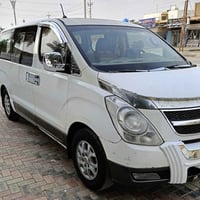 ستاركس 9 • مفتوح بغداد • محرك الماني