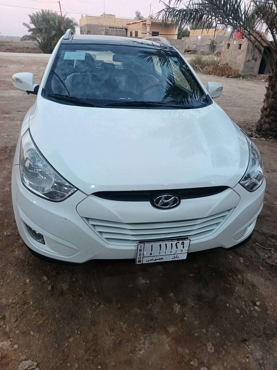 موديل 12 خليجي فول عده البصمه السياره جاهزه مابيها اي نقص السونار موجود بل صور بدون دواخل 
السعر 125 وبيها مجال 
‏‪***********‬‏
