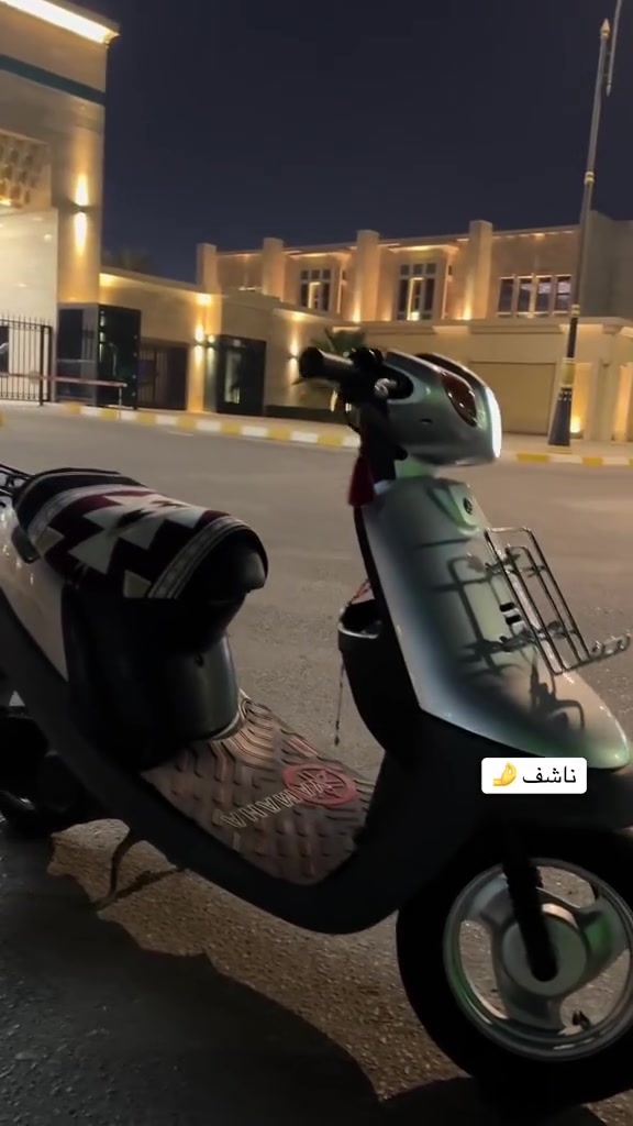 بطه 2003 مال رمبه مكفوله كفاله عامه اوراق اصولي كلشي كامل مكان كربلاء سعر 750 وبيه مجال حك جيه مكان حي الموظفين للتواصل ماسنجر


**إذا كنت صاحب هذا الإعلان وتريد حذفه لأي سبب، رجاءا أرسل رسالة إلى الدعم الفني**
