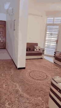 السلام عليكم للبيع تخم تركي 7 مقاعد ..
كل المقاعد تحتوي على خزان وسرير النظافة 80‎%‎
السعر 250 
***********
