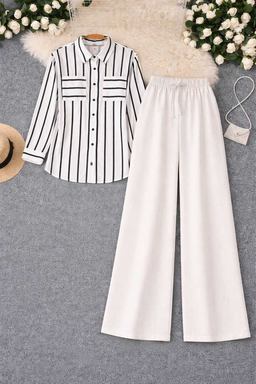 جمال ونزاكة الفساتين والسوتات كلة اوربي جديد بليبل واسعار مناسبة جدا ومتوفر توصيل تخفيظات قطع تحفة


**إذا كنت صاحب هذا الإعلان وتريد حذفه لأي سبب، رجاءا أرسل رسالة إلى الدعم الفني**