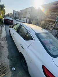 صني • موديل ٢٠٢٢ • هندي