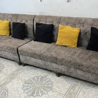 ، تخم ١٠ مقاعد ، مابي ضرر، أريده ب ٢٥٠ ، المكان الدوره ، ٠٧٧٣٧١٥٧٧٧٣