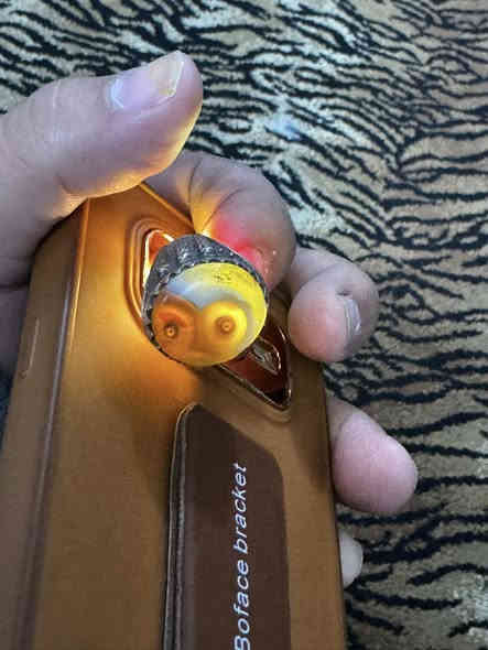 سلام عليكم خاتم سليماني مصور على هيه بومه ناعيت الحسين سلام الله عليه اللبيع مكاني بغداد الامين الثانيه سعره 35 ألف وبي مجال وهاذه رقمي ***********
