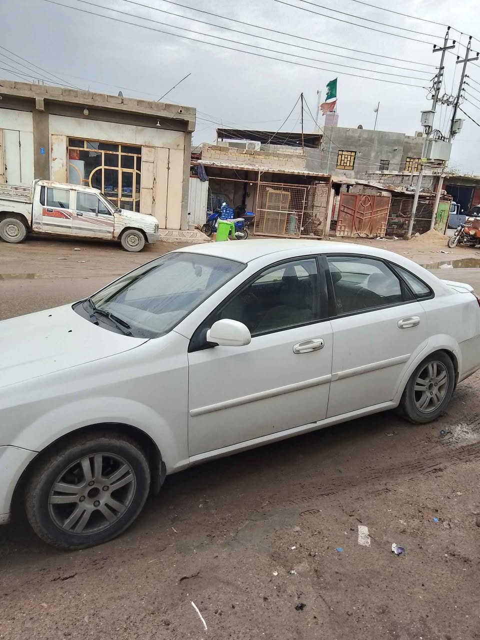 السلام عليكم اوبترا للبيع بيهه صبغ راسلني ودزلك التفاصيل Singapore


**إذا كنت صاحب هذا الإعلان وتريد حذفه لأي سبب، رجاءا أرسل رسالة إلى الدعم الفني**