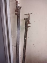 داكور تركي • ٢٫٩٠م • بابل الحله