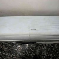 طنين فستل ممشتغل ابد نقص كارتون 07721440582