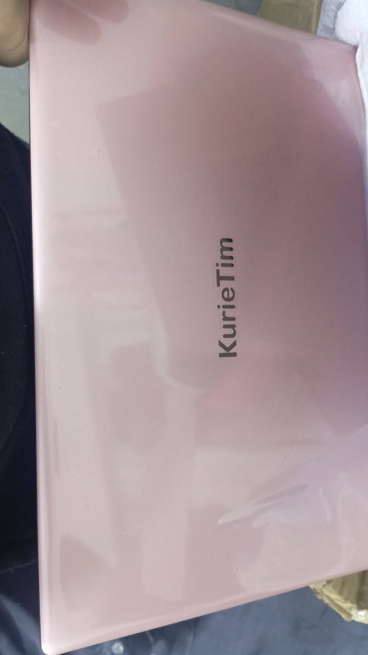 سعر 300
رام 32 معالج انتل أن 95
هارد واحد تيرا 
شاشة 15


**إذا كنت صاحب هذا الإعلان وتريد حذفه لأي سبب، رجاءا أرسل رسالة إلى الدعم الفني**