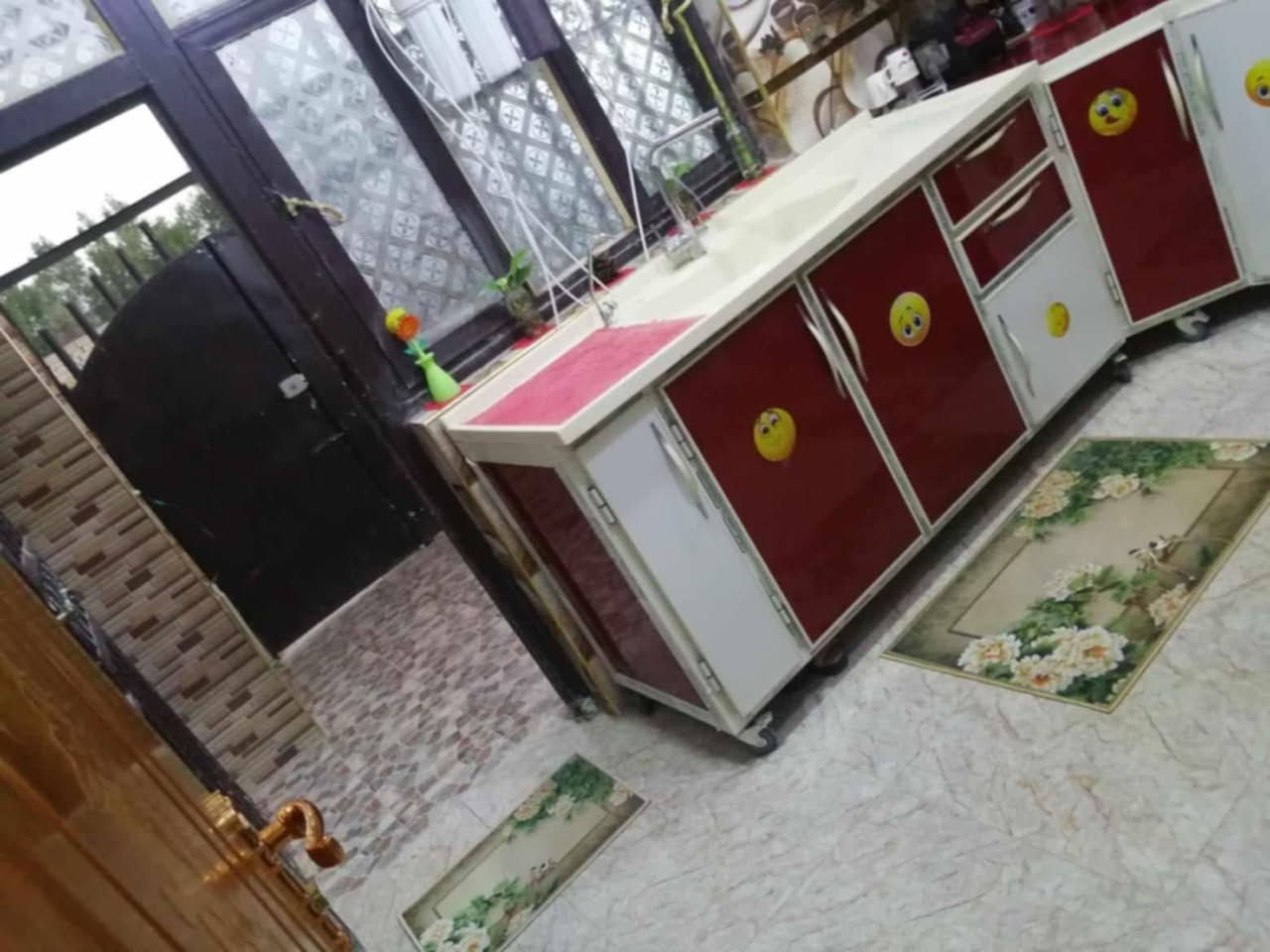 سند ٢٥ الموقع العبود خلف حسينيه السواق مباشر عل روائي المساحه ١٢٠ متر مربع بناء حديث كله طابوك بصف الركن بيت كلش نضيف ومجاري مال شارع مشترك باب البيت
رقمي ***********واتساب
*********** واتساب موجود@
