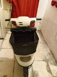 منغولي • ٢٠٠٧ • نظيفه