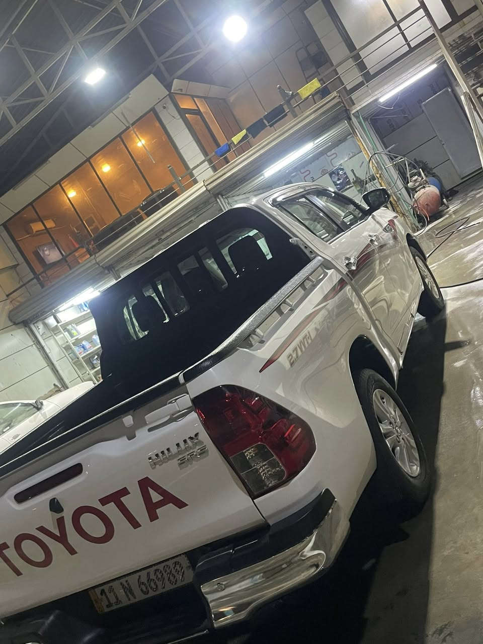 2025 كفالة عامة ماشية 11000 وقم بغداد شرط التحويل للستفسار ***********
