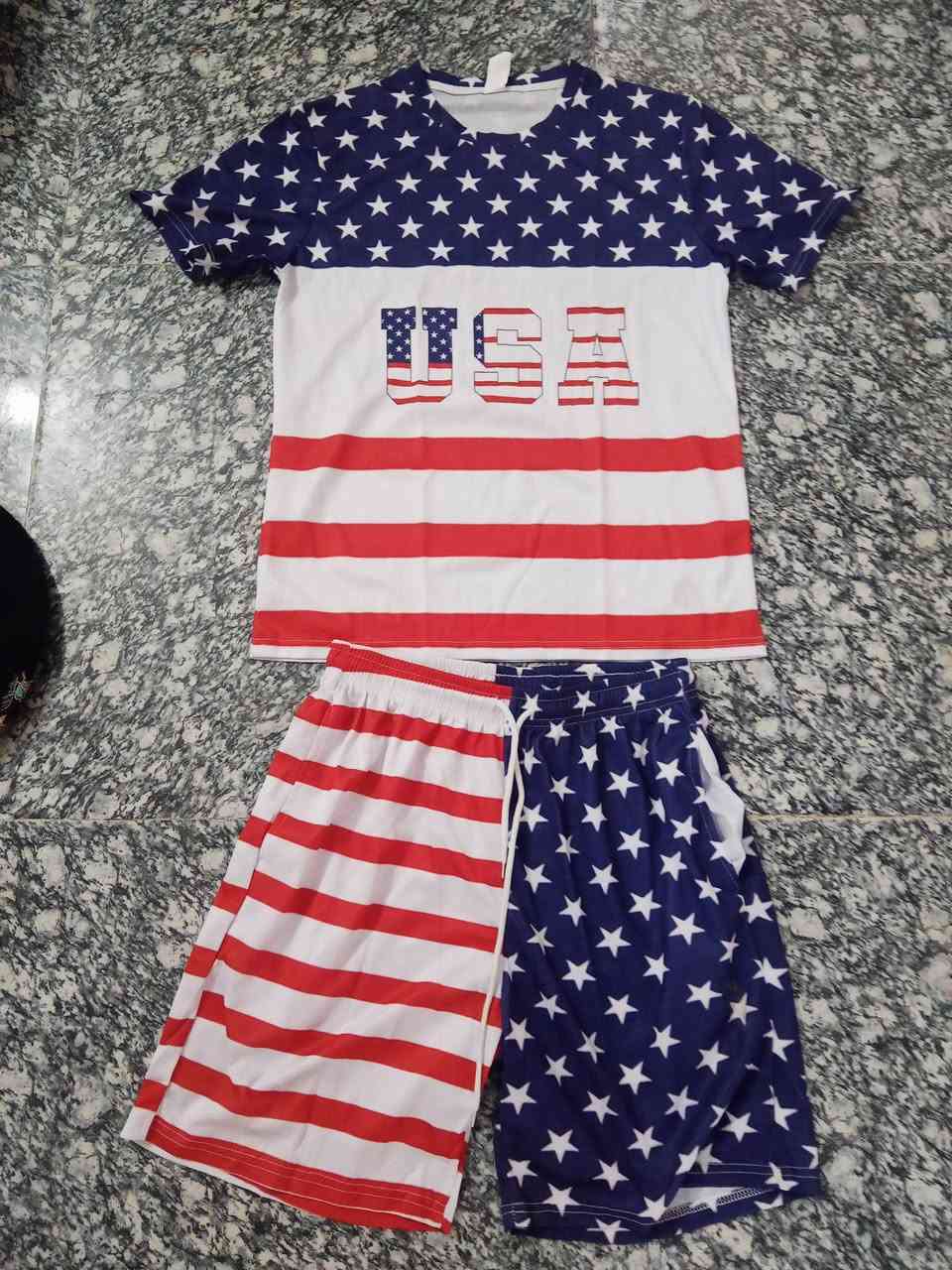 سعر القطعه 5


**إذا كنت صاحب هذا الإعلان وتريد حذفه لأي سبب، رجاءا أرسل رسالة إلى الدعم الفني**