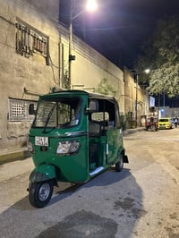 موديل ٢٢ • مكفول من صبغ • كهربائيات شغاله