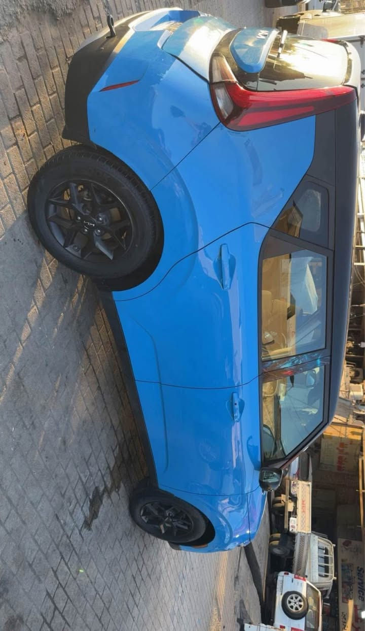 *********** بغداد, العراق
