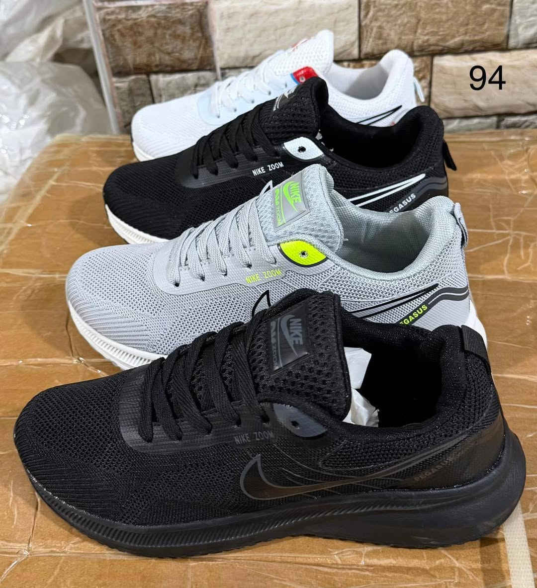 رجالي ڤتنامي مستورد
الكرتونه 24 جوز 

مقاسات من 41ل45

دمااار اسعار الحق العرض 

يوجد شحن لاي مكان

https://chat.whatsapp.com/JRzfWCopQYN4scRUruSQCx?mode=hqrt3

https://t.me/+Cc4KAIyXdwUzOTZk


**إذا كنت صاحب هذا الإعلان وتريد حذفه لأي سبب، رجاءا أرسل رسالة إلى الدعم الفني**