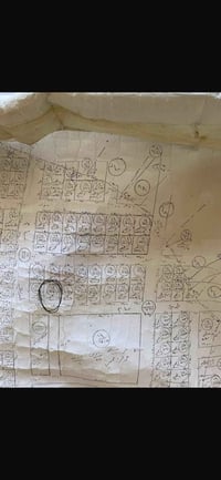 طابو صرف • ٣٠٠م • هور الجبور الدغاره