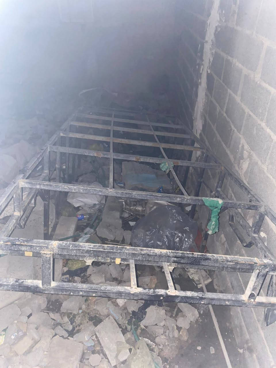 محجر للبيع مال ستوته صقر مدور
السعر 125
الرقم ***********495
