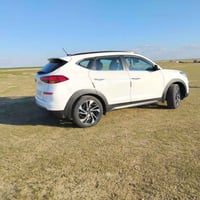 سياره توكسان للبيع موديل 2020 الاستفسار على رقم 07823891640