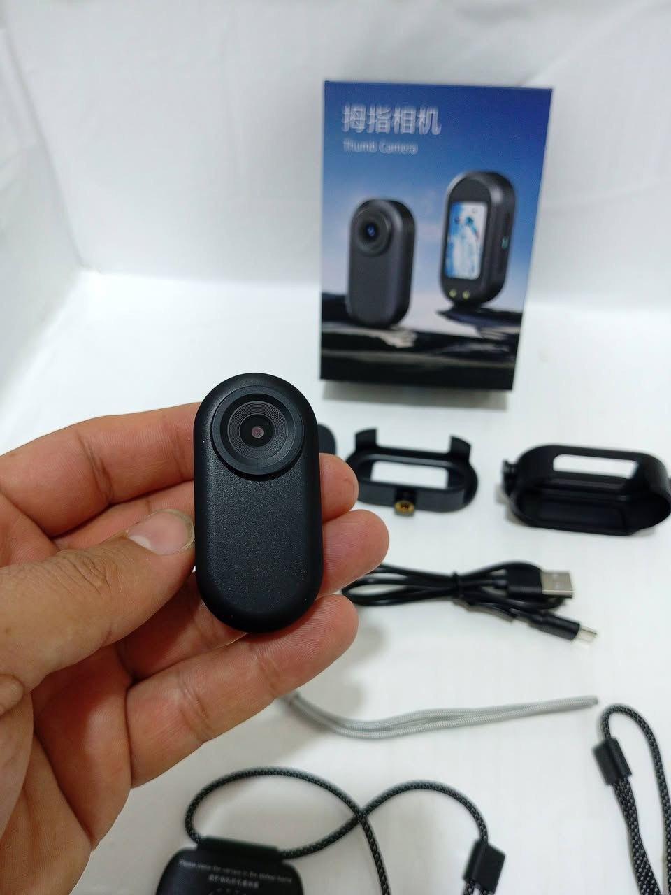 كامرة مغامرات بهذا الشكل 👇


**إذا كنت صاحب هذا الإعلان وتريد حذفه لأي سبب، رجاءا أرسل رسالة إلى الدعم الفني**