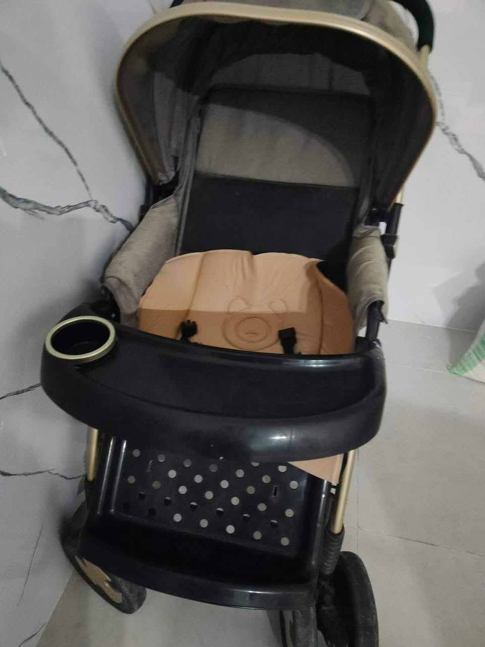 کەلار


**إذا كنت صاحب هذا الإعلان وتريد حذفه لأي سبب، رجاءا أرسل رسالة إلى الدعم الفني**