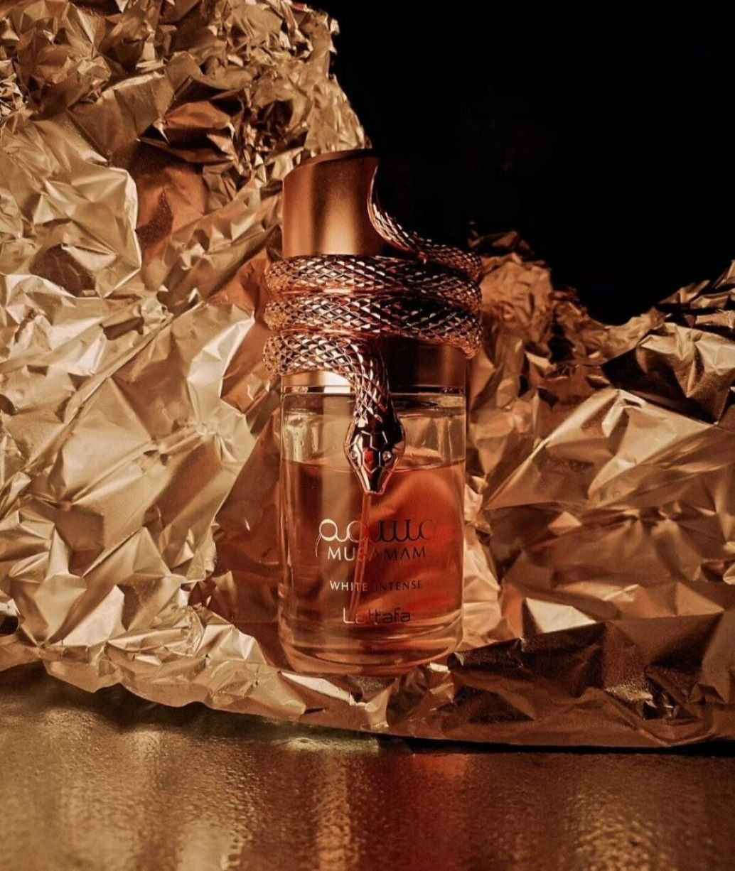 ‎عطر‎ المدائن, بابل


**إذا كنت صاحب هذا الإعلان وتريد حذفه لأي سبب، رجاءا أرسل رسالة إلى الدعم الفني**