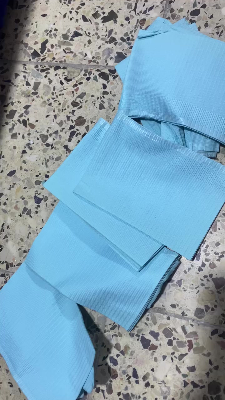 للبيع كلهن


**إذا كنت صاحب هذا الإعلان وتريد حذفه لأي سبب، رجاءا أرسل رسالة إلى الدعم الفني**