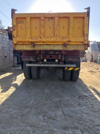 البي للبيع موديل ٨٢ لأستفسار على الرقم ٠٧٨٠٤٤٧٩٣٧٧