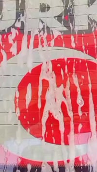 موديل ٢٠١١ • مكينة بيه • ديوانية